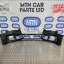 New Front Bumper Skin for A3 / S3 8V 2012-2015 Prefacelift Saloon S-Line Image 9