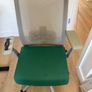 office chair Image 2