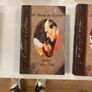 Selection of Books by Conan Doyle Image 9