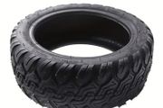 Eletric scooter tyre 85/65 6.5 offroad tubeless new