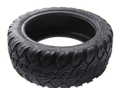 Eletric scooter tyre 85/65 6.5 offroad tubeless new