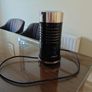 Nespresso Vertuo Plus & Milk Warmer/Frother Image 4