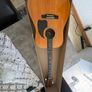 guitar Image 4