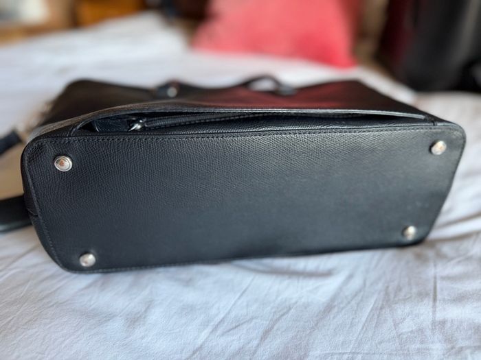 womens bag
