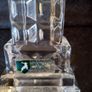 Killarney Crystal Click, needs TLC Image 3