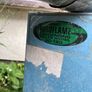 grant condenser boiler Image 2