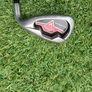 callaway big bertha irons Image 10