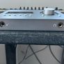 UAD Arrow Thunderbolt 3 Sound Card With Cable Image 3