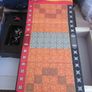 Ninja Versus Ninja Board Game Image 5