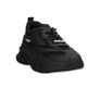 Steve Madden shoes Image 3