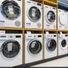 Discount  appliances