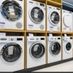 Discount  appliances