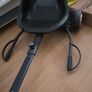 hoover board Image 2