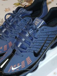 Nike 360  85euro