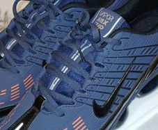 Nike 360  85euro