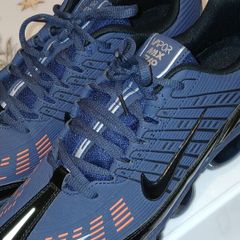 Nike 360  85euro