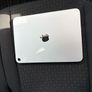 ipad 11 128G with AppleCare & Warranty Image 4
