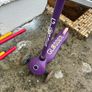 Scooter Image 2