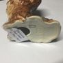 Figurines - Beswick Image 4