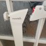 Munchkin Gate x 2 Image 2