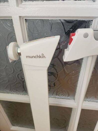 Munchkin Gate x 2