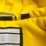 baby snow suit Image 2