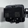 2013 Audi A6 C7 Ignition Keyless Entry Reader Coil Module Unit 4h0909131 A3l3b124g Image 3