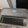 electriQ Dehumidifier Image 5