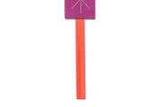 Magnet Stick Plate Magnetic Tool Nail Art - PATTERN no. 11