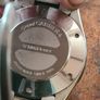 Tag Heuer,Grand Carrera 17, Image 2