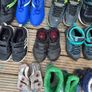 kids shoes Image 3