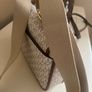 Michael Kors bag Image 5