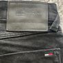 Tommy Hilfiger jeans slim fit Image 5