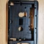 Sony WM-BF40 Walkman Cassette Player Image 10
