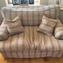 Free Sofa Two And Three Seater Image 7