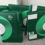 Random  ( envelopes)