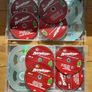 Baywatch - The Pamela Anderson Years - 30 DVD Boxset Image 5