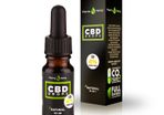 Premium Pharmahemp CBD Drops