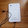 Samsung Galaxy Tab Image 2