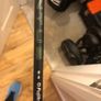 Taylor Made Ventus Driver Shaft ( As New ) Image 2