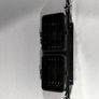 Nissan Leaf 2014 Engine Ecu 23740 3nl6a  A1l1b57g Image 4
