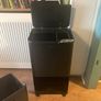 FREE 60L Bin/Recycling Bin/Food Bin all in one! Image 3