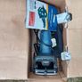 Biscuit jointer Image 2