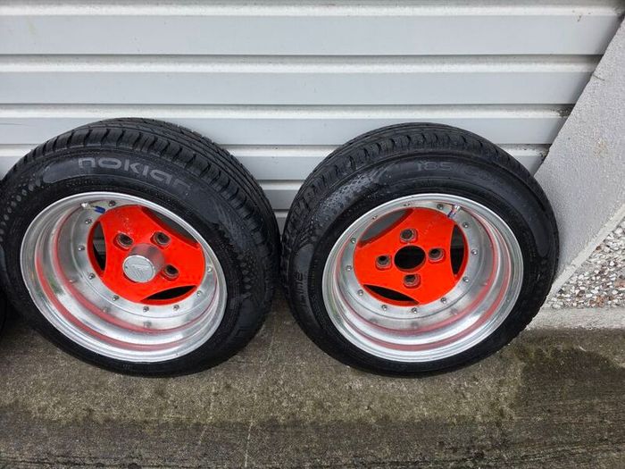 advans A3a may px