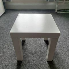 bedside table