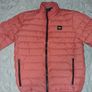 Jacket Image 2