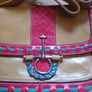 Handbag Image 3