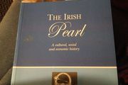 Irish interest