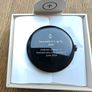 Google Pixel Watch 4 45mm Wi-Fi (Satin Moonstone) + Extra Straps, Case & Screen Protectors Image 5