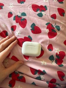 Airpod pro 2